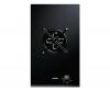 Gorenje GCW 340 AC bepthet domin gzfzlap