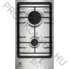 Kp 1/1 - Electrolux - EGG3322NOX - nll domin gzfzlap