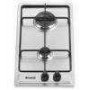 NARDI BH 20 AV X Domin bepthet inox gzfzlap (30cm)