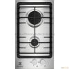 ELECTROLUX EGG3322NOX Bepthet domin fzlap