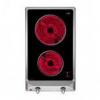 Teka VM 30 2P bepthet domin fzlap