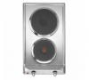 TEKA EM 30 2P BEPTHET DOMIN FZLAP (Fzlap)