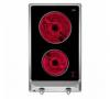 TEKA VM 30 2P BEPTHET DOMIN FZLAP (Fzlap)