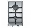 TEKA EM 30 2G BEPTHET DOMIN FZLAP (Fzlap)