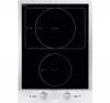 MIELE Bepthet Domin Indukcis Fzlap CS 1222