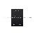 Electrolux Electrolux EHC30200K bepthet domino fzlap rak