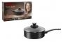 Tefal Preference prolserpeny szelepes+ veg fed, 24 cm