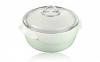 Pyrex Kermia edny veg fed 20 cm 14854