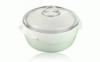 Pyrex Kermia edny +veg fed 20 cm 14854 (01897)