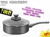 Tefal C6503202 prolserpeny + veg fed - J !!!