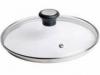 28097612 Tefal veg fed 26 cm