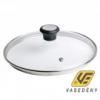 Tefal 28097712 veg fed 28cm