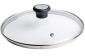 Tefal veg fed, 26 cm