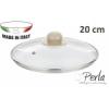 Perla veg fed - 20 cm