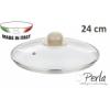 Perla veg fed - 24 cm