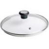 Tefal 28097812 veg Fed 30 Cm