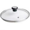 Tefal 28097712 veg Fed 28 Cm