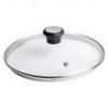 Tefal 28097512 veg Fed 24 cm