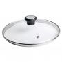 Tefal 28097612 veg fed 26 cm