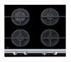 AEG FM 6300 G an nllan bepthet gzfzlap UTOLS DARAB