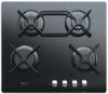 Whirlpool AKT 424 NB bepthet gzfzlap