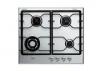 Whirlpool AKT 699 IX bepthet gzfzlap