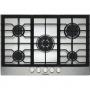 Electrolux bepthet gzfzlap EHG 7835 X