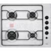 Zanussi bepthet gzfzlap ZGG67412XA