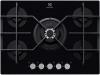 Electrolux bepthet gzfzlap