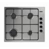 Zanussi ZGG62414XA Bepthet Gzfzlap