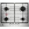 Electrolux bepthet gzfzlap EGG6242NOX