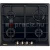 Zanussi bepthet gzfzlap ZGG66414CA