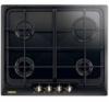 ZANUSSI Bepthet Gzfzlap ZGG 66414 CA