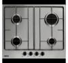 ZANUSSI Bepthet Gzfzlap ZGG 65414 XA