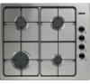 ZANUSSI Bepthet Gzfzlap ZGG 62414 XA