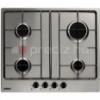 Zanussi bepthet gzfzlap ZGG65414XA