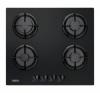 ZANUSSI Bepthet Gzfzlap ZGO 65414 BA