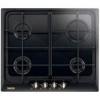 ZANUSSI Bepthet Gzfzlap ZGG 66414 CA