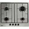 Zanussi bepthet gzfzlap