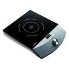 Hauser IC-2012, hordozhat indukcis fzlap - GYRI GARANCIA