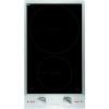 MIELE Bepthet Domin Indukcis Fzlap CS 1212 I