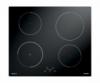 Gorenje IT 61 SC bepthet 4 zns indukcis fzlap