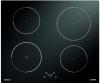 Gorenje IT 61 SC bepthet 4 zns indukcis fzlap
