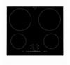 WHIRLPOOL Bepthet Indukcis Fzlap ACM743LX