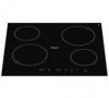 Hotpoint - Ariston KIC 644 C bepthet indukcis fzlap