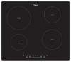 Whirlpool ACM 802 NE Indukcis vegkermia fzlap
