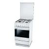 Electrolux EKK 511510W Kombi tuzhely