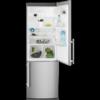 Electrolux EN3601 AOX kombi huto A++