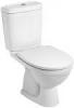 KOLO PRIMO KOMBI WC LL ALSS KIFOLYS
