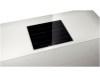 Bosch PIV675N17E MAGYAR 2 V GARANCIA Indukcis kermia fzlap